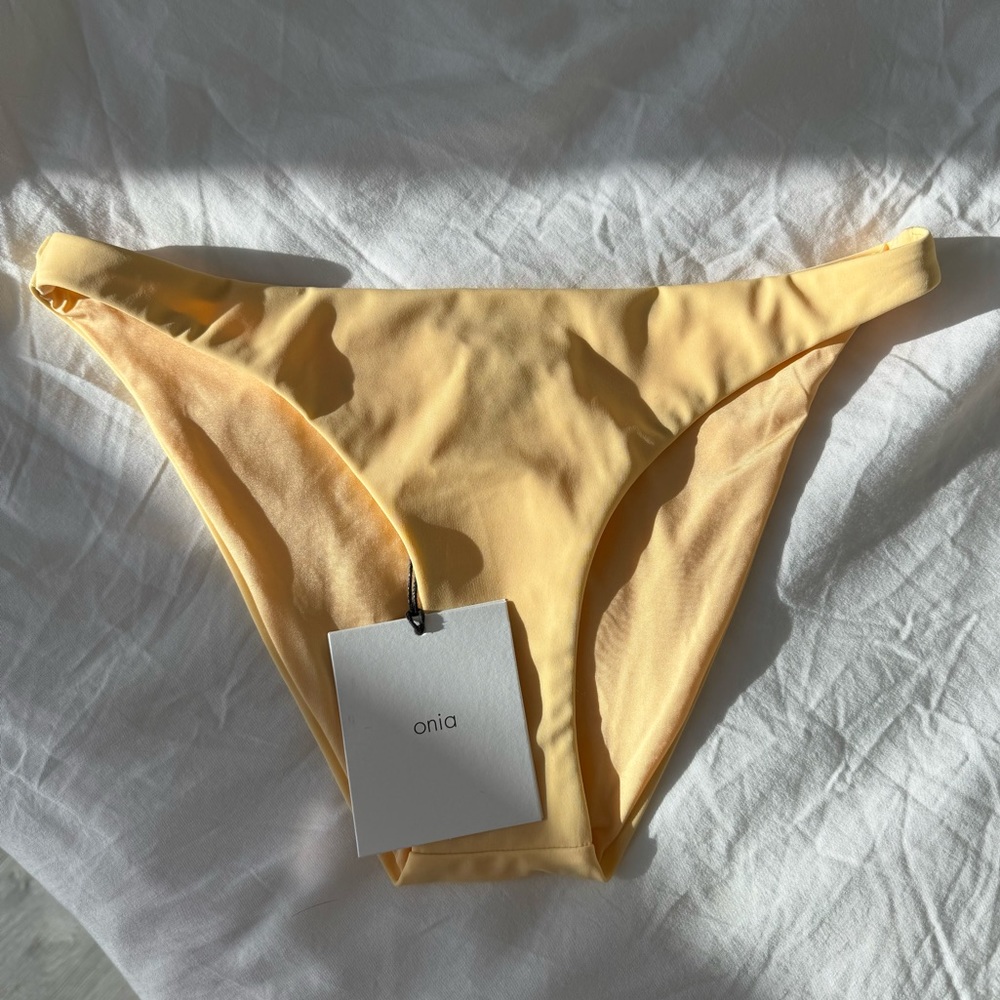 Onia Bikini Set - Picture 9 of 10